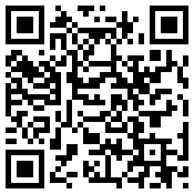 qrcode für Poly P49825362
