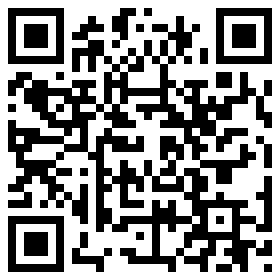 qrcode für Poly R86725801