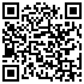 qrcode für Poly P85480160