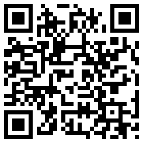 qrcode für Poly P86820112