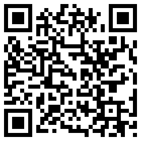 qrcode für OBO Bettermann 952 Z 1 1/4 - 952 OBO earth clamp / 1 1/4 ' clamping range 39 5 42 5