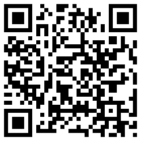 qrcode für Poly R86725802