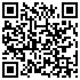 qrcode für Poly P66070SI112