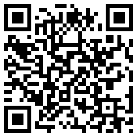 qrcode für Poly P86840112