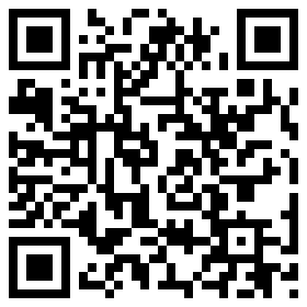 qrcode für Poly P86715158
