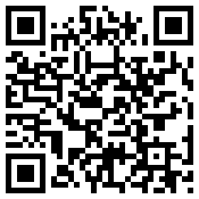 qrcode für Klauke 166R845 - cable lug 45 ° 50qmm M8 DIN46235 galv verz Cu