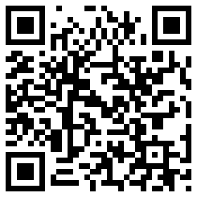 qrcode für Poly P85740158