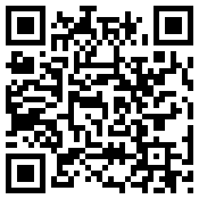 qrcode für Poly P85995112