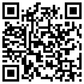 qrcode für Poly P86550114