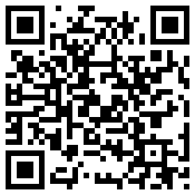 qrcode für Poly P88140160