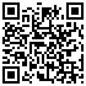 qrcode für Poly E87090112