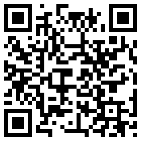 qrcode für Poly E97600114