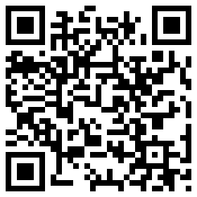 qrcode für Poly E87090312