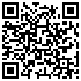 qrcode für Spelsberg GSF 281 - Socket flange 220x119mm 1xCEE 32A 5 pole