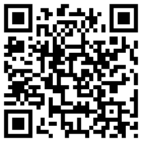 qrcode für Poly E87310312