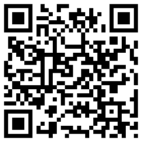 qrcode für Poly P48890312ß