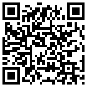 qrcode für Poly P87855312