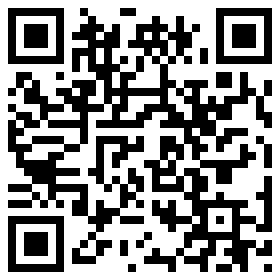 qrcode für Poly P69390314