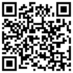 qrcode für Poly P87070312