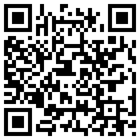 qrcode für Poly P37760314