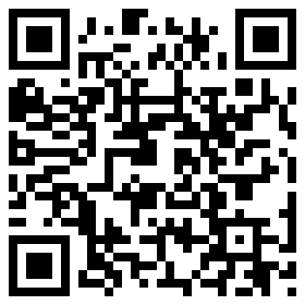 qrcode für Poly R85860801