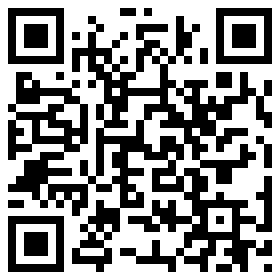 qrcode für Poly P87700358