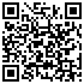 qrcode für Poly P85310SI160