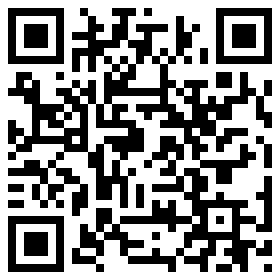 qrcode für Poly R87710801