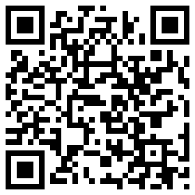 qrcode für Poly R87710802