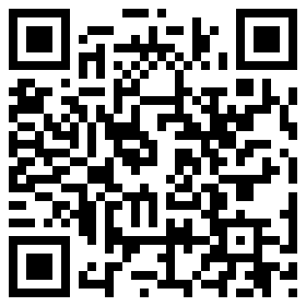 qrcode für Hager VE110PN - distribution vectors IP65 UV stable 10PLE Leitungseinführung