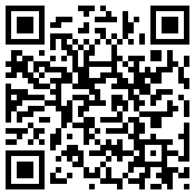 qrcode für Poly P83330362