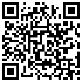qrcode für Poly P49235362