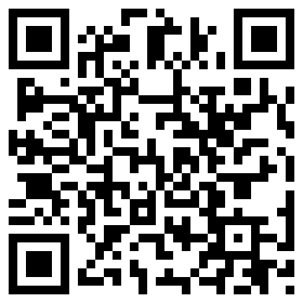 qrcode für Poly P85980362
