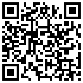 qrcode für Poly P88160362