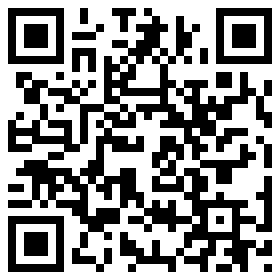 qrcode für Poly P88280358