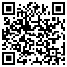 qrcode für Poly P49690112