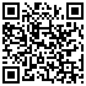 qrcode für Poly U73U3PV