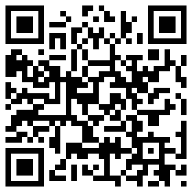 qrcode für Poly U73V2PV