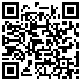 qrcode für Poly P86240160