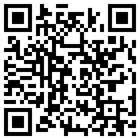 qrcode für Poly R85870801