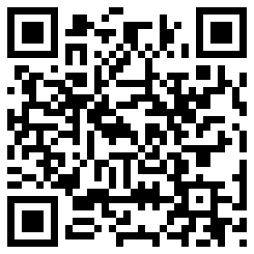 qrcode für Chauvin Arnoux P01105105Z - MINI05 current clamp 4 100 A 48 500
