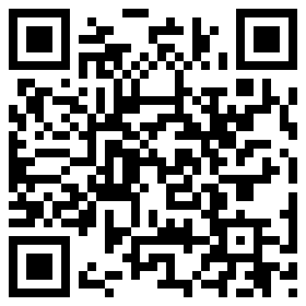 qrcode für Poly R86270801