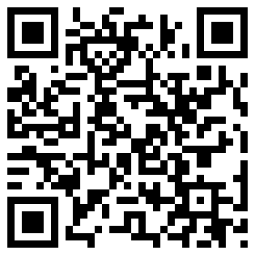 qrcode für Poly P48822160