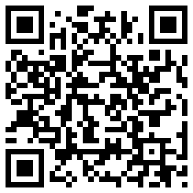 qrcode für Poly P60896160
