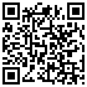 qrcode für Poly P85320112