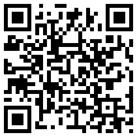 qrcode für Poly P66070SI358