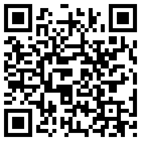 qrcode für Poly P86555112