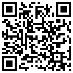 qrcode für Poly P48300112