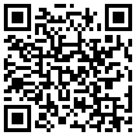 qrcode für Poly P87670312
