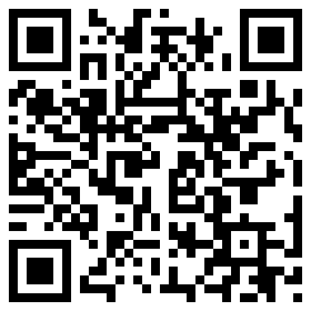 qrcode für Assmann/Digitus DN-19 07-U - Digitus 7U 482 60 Wide Rack Cabinet Grey
